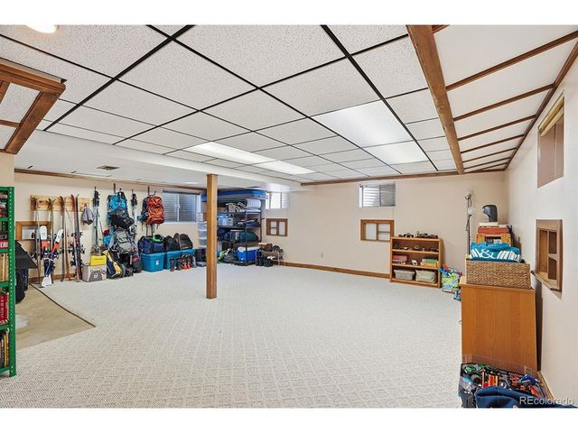 7144 Beech Ct, Arvada, CO 80004