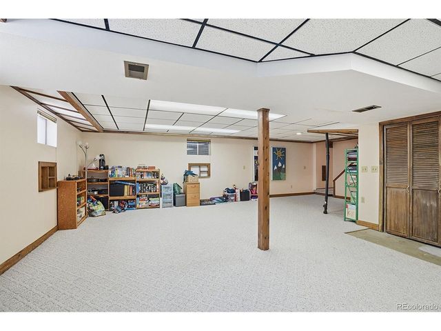 7144 Beech Ct, Arvada, CO 80004