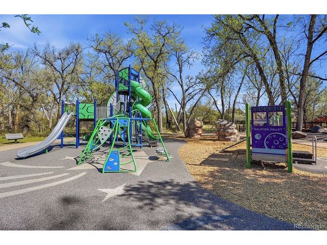 7144 Beech Ct, Arvada, CO 80004