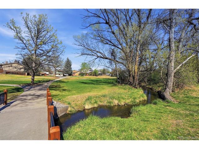 7144 Beech Ct, Arvada, CO 80004