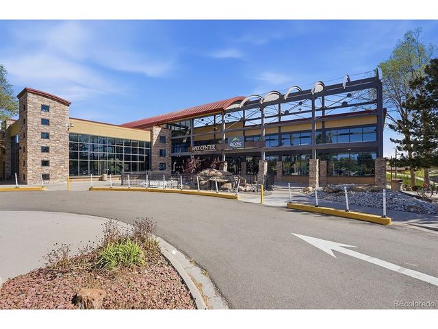 7144 Beech Ct, Arvada, CO 80004