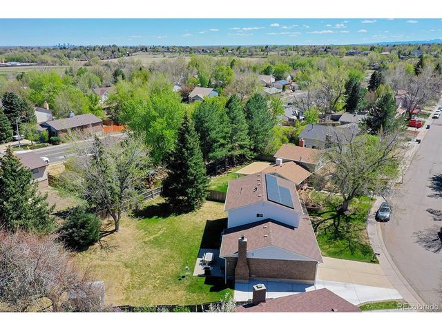 7144 Beech Ct, Arvada, CO 80004