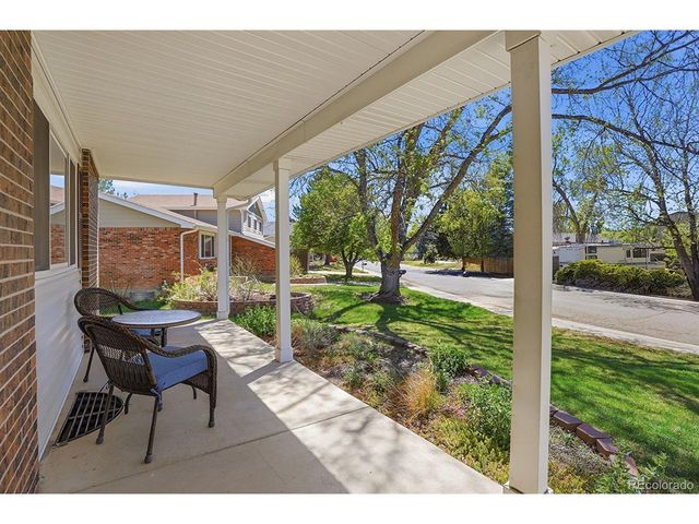 7144 Beech Ct, Arvada, CO 80004