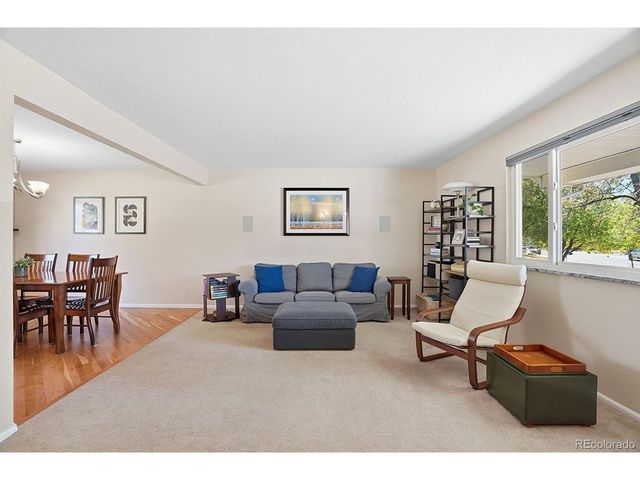 7144 Beech Ct, Arvada, CO 80004