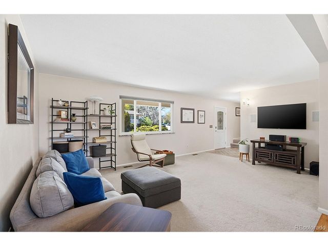 7144 Beech Ct, Arvada, CO 80004