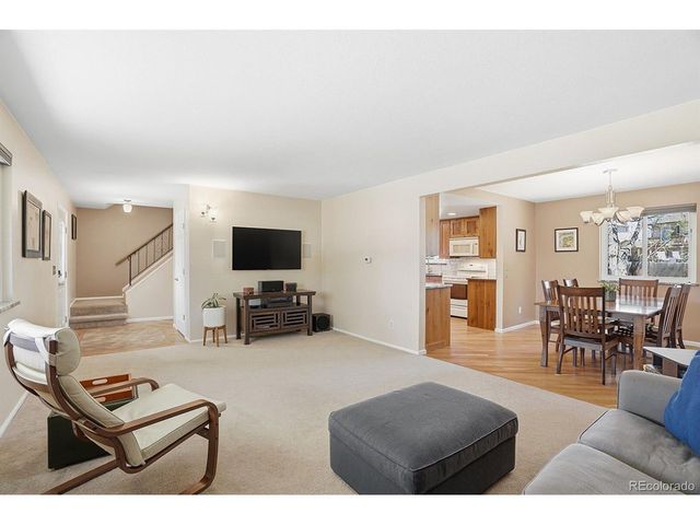 7144 Beech Ct, Arvada, CO 80004