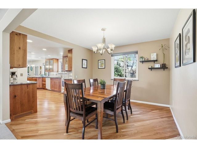 7144 Beech Ct, Arvada, CO 80004