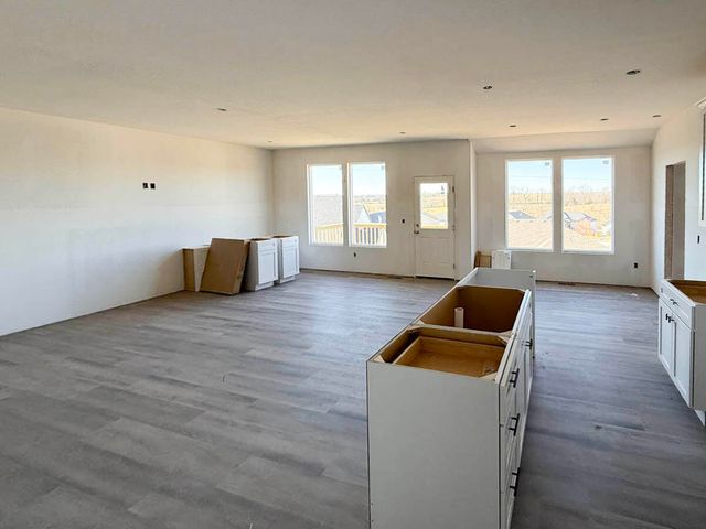 2121 N 25th Street, Ozark, MO 65721