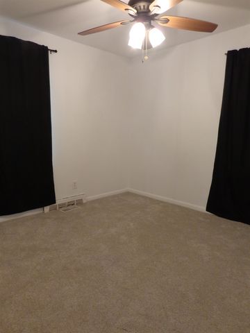 3122 S Everett, Wichita, KS 67217