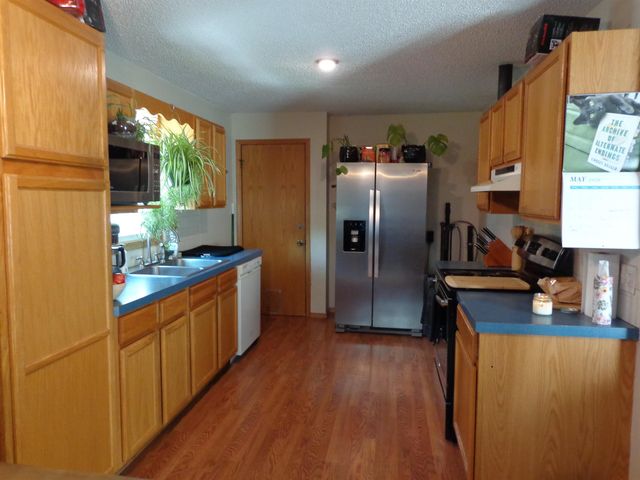 3122 S Everett, Wichita, KS 67217