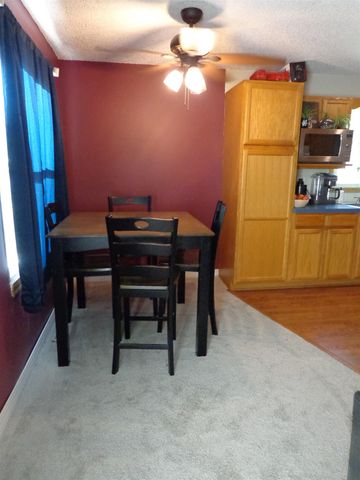 3122 S Everett, Wichita, KS 67217
