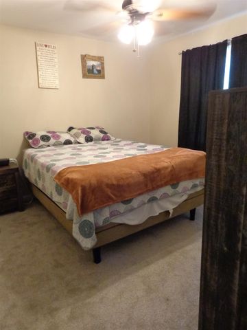 3122 S Everett, Wichita, KS 67217