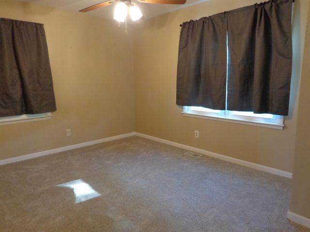 3122 S Everett, Wichita, KS 67217