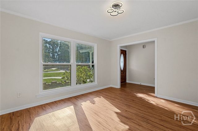 2019 Ashley Road, Savannah, GA 31410