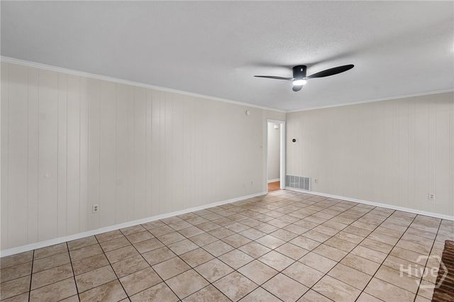 2019 Ashley Road, Savannah, GA 31410
