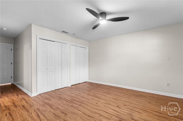 2019 Ashley Road, Savannah, GA 31410