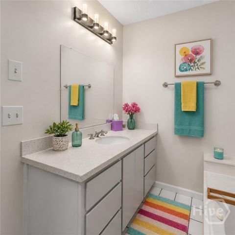 2019 Ashley Road, Savannah, GA 31410