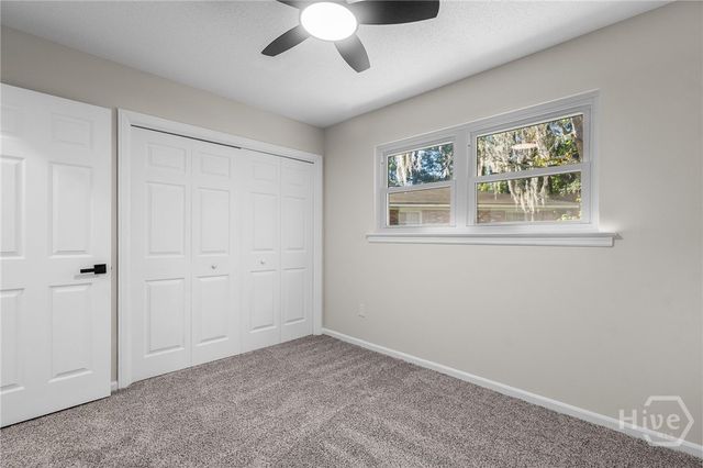 2019 Ashley Road, Savannah, GA 31410