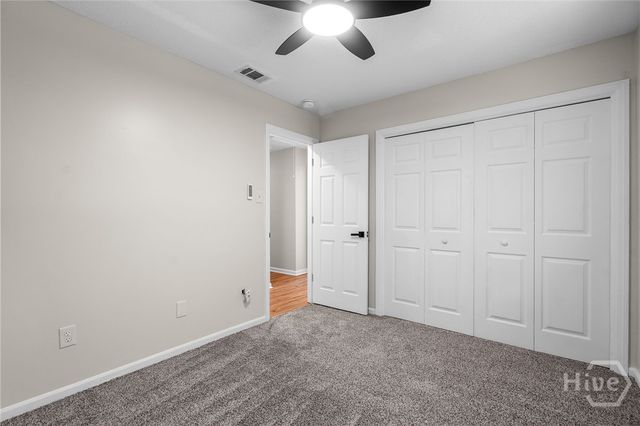 2019 Ashley Road, Savannah, GA 31410