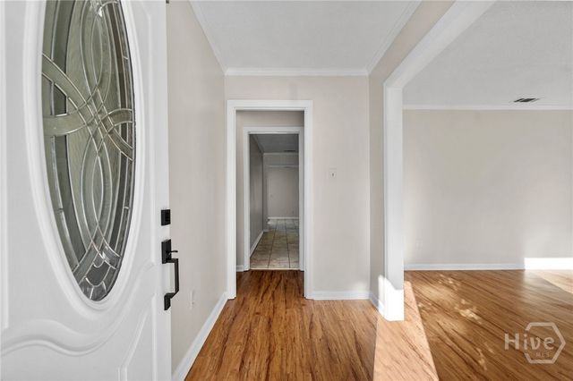 2019 Ashley Road, Savannah, GA 31410