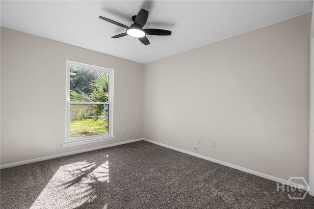 2019 Ashley Road, Savannah, GA 31410