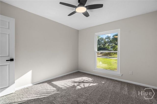 2019 Ashley Road, Savannah, GA 31410