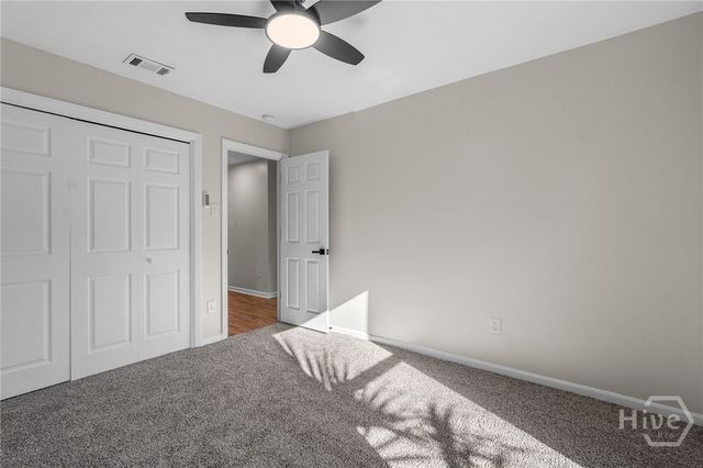 2019 Ashley Road, Savannah, GA 31410