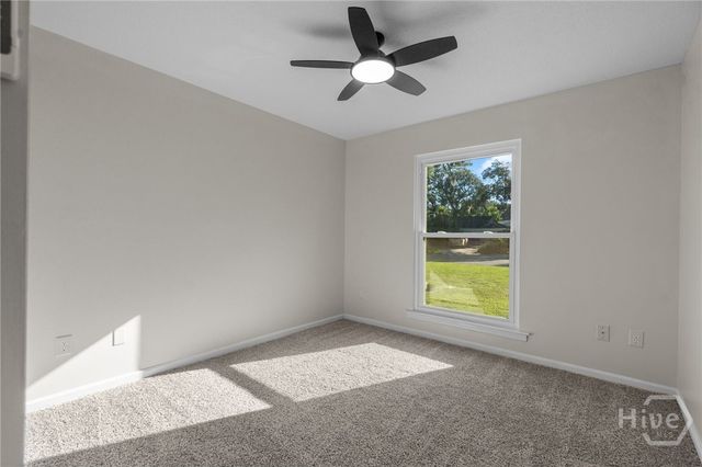 2019 Ashley Road, Savannah, GA 31410