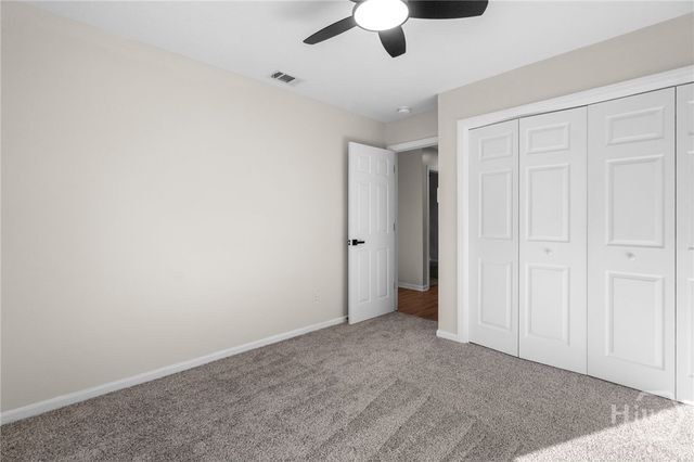 2019 Ashley Road, Savannah, GA 31410