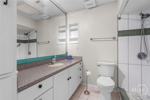 2019 Ashley Road, Savannah, GA 31410