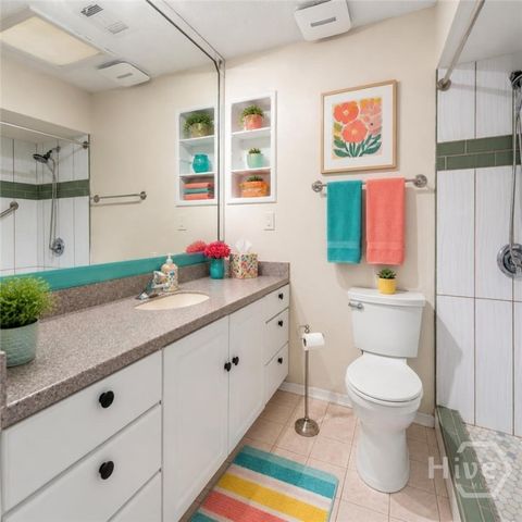 2019 Ashley Road, Savannah, GA 31410