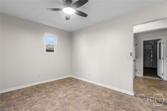 2019 Ashley Road, Savannah, GA 31410