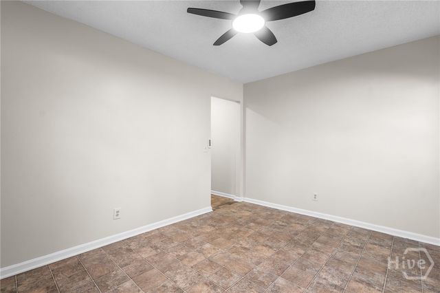 2019 Ashley Road, Savannah, GA 31410