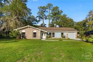 2019 Ashley Road, Savannah, GA 31410