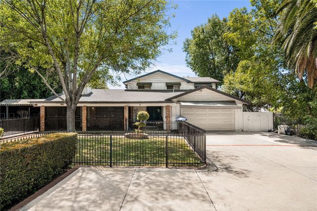 440 W Main Street, Tustin, CA 92780