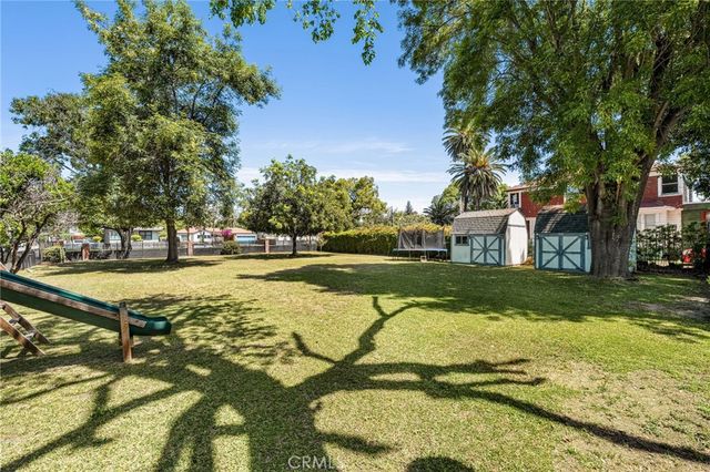 440 W Main Street, Tustin, CA 92780
