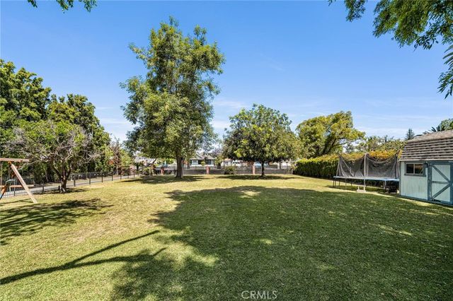 440 W Main Street, Tustin, CA 92780