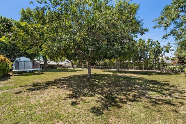 440 W Main Street, Tustin, CA 92780