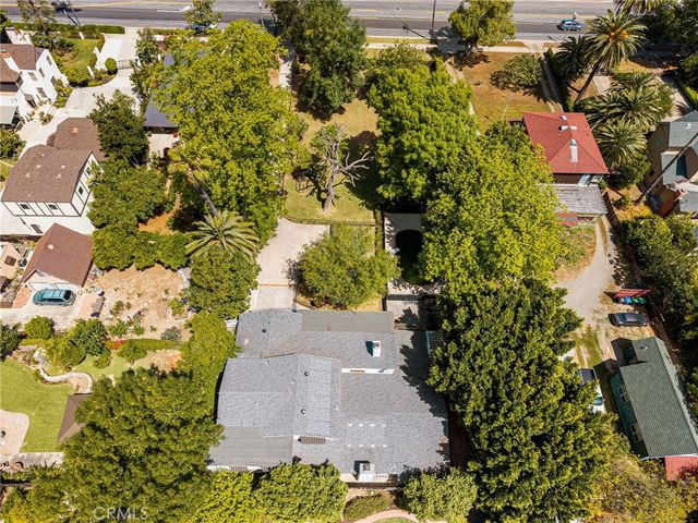 440 W Main Street, Tustin, CA 92780