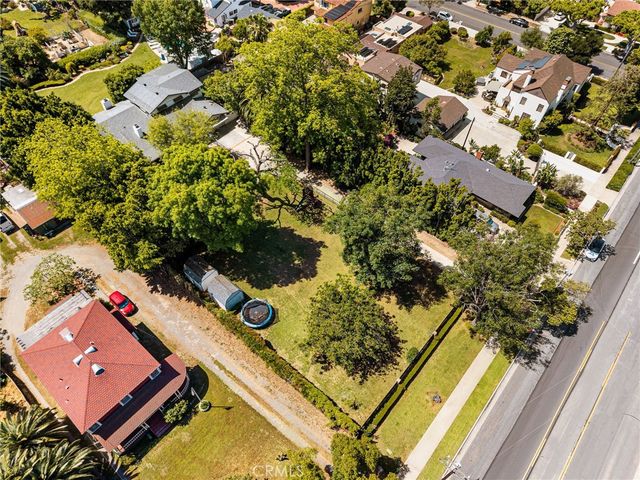440 W Main Street, Tustin, CA 92780