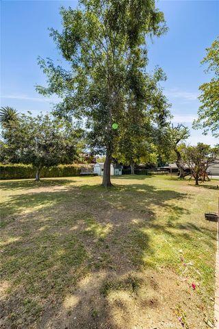 440 W Main Street, Tustin, CA 92780