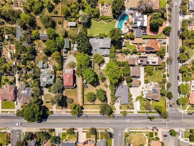 440 W Main Street, Tustin, CA 92780