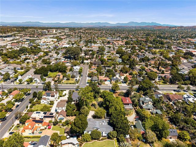 440 W Main Street, Tustin, CA 92780