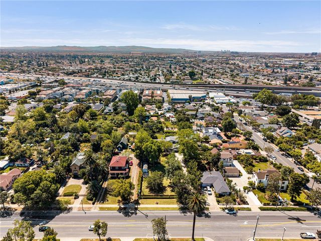 440 W Main Street, Tustin, CA 92780