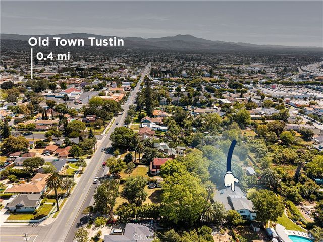440 W Main Street, Tustin, CA 92780