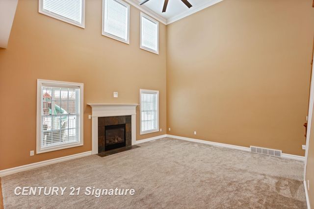 4211 Spurwood Drive, Saginaw Twp, MI 48603