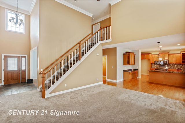 4211 Spurwood Drive, Saginaw Twp, MI 48603