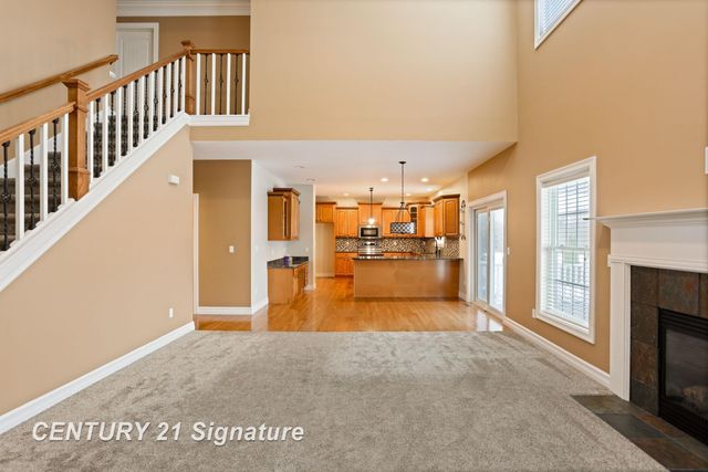 4211 Spurwood Drive, Saginaw Twp, MI 48603
