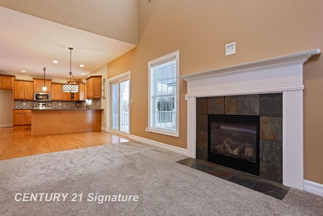 4211 Spurwood Drive, Saginaw Twp, MI 48603