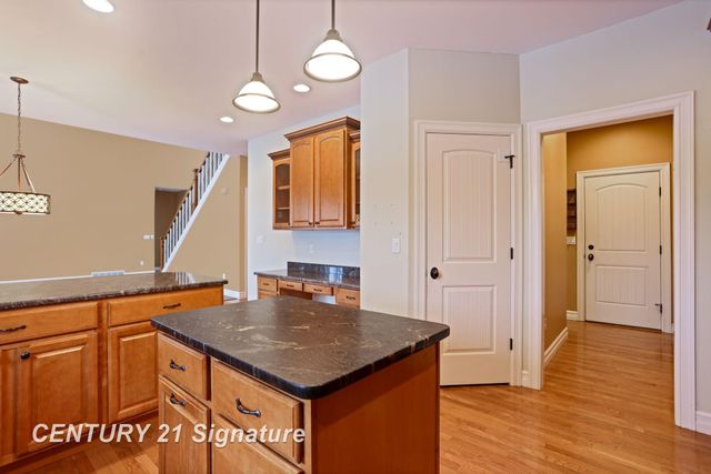 4211 Spurwood Drive, Saginaw Twp, MI 48603